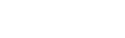 企業情報